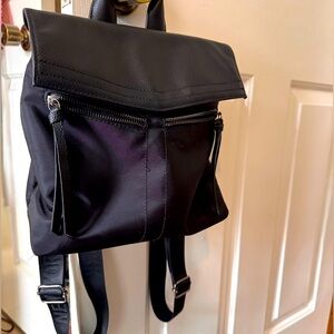 Botkier Backpack